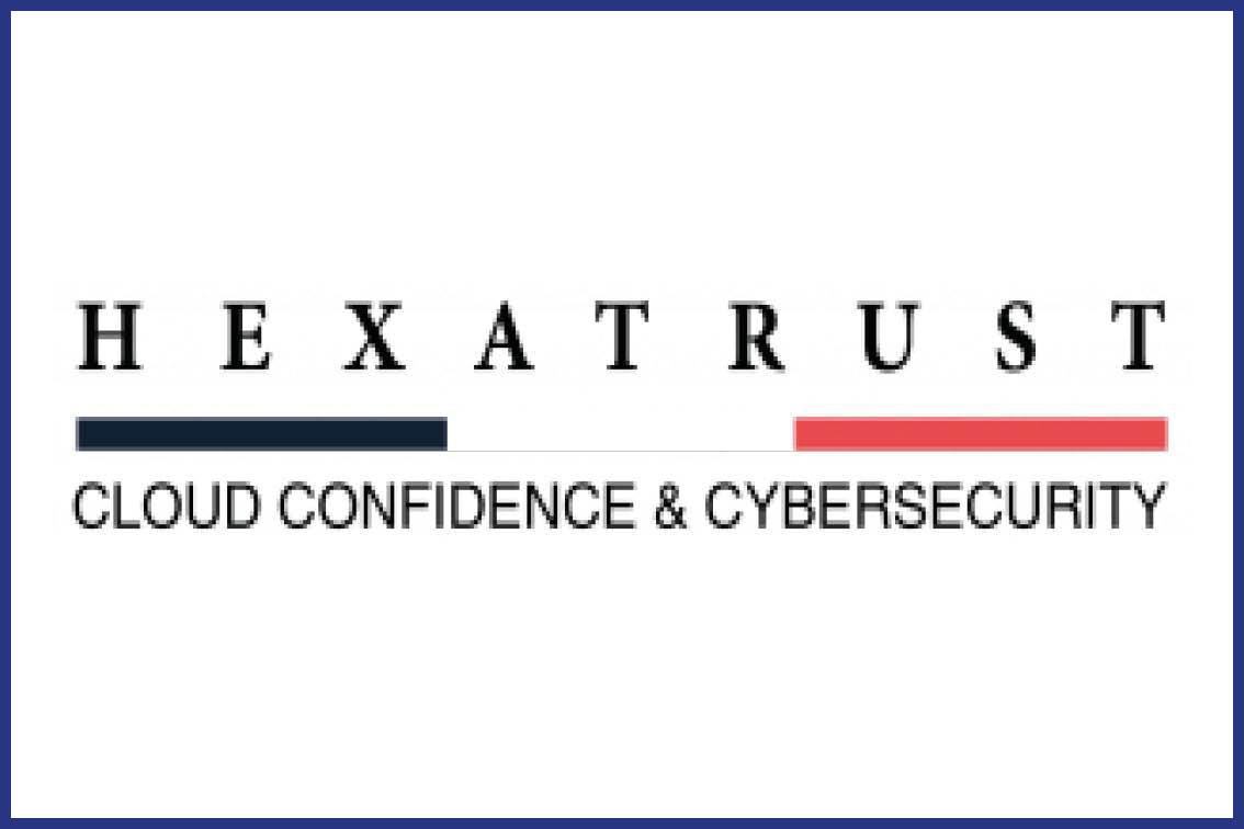 HEXATRUST