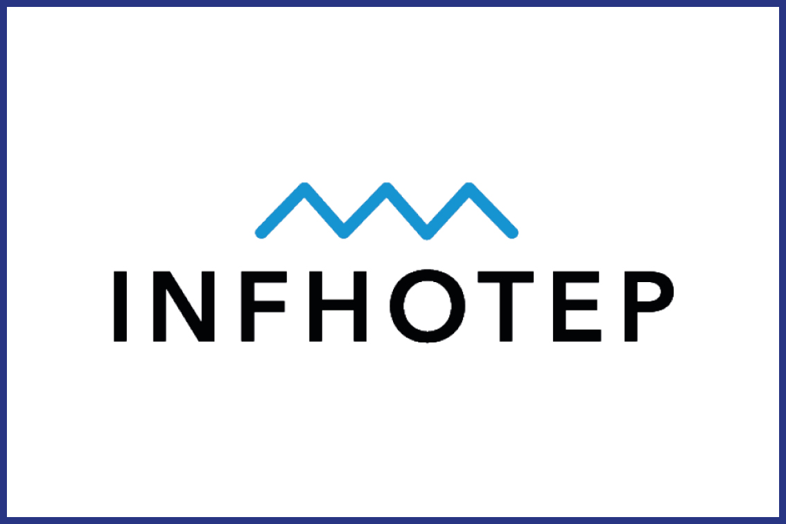 INFHOTEP