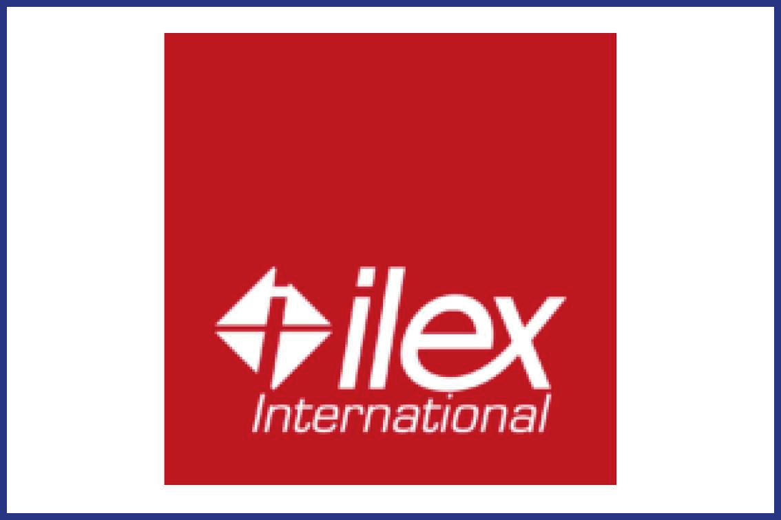 ILEX