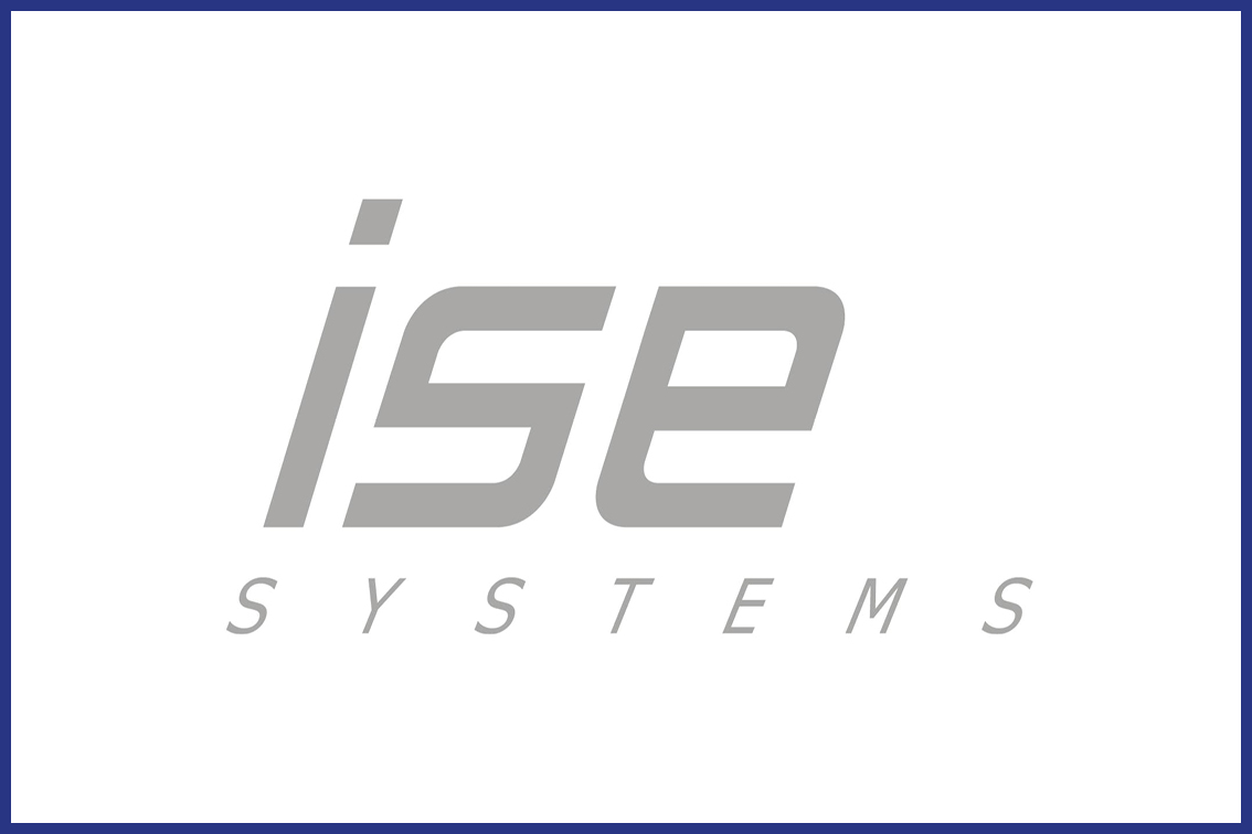 ISE Systems
