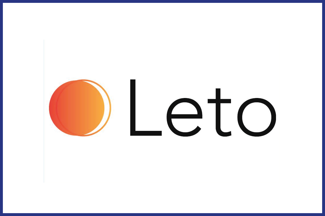 LETO