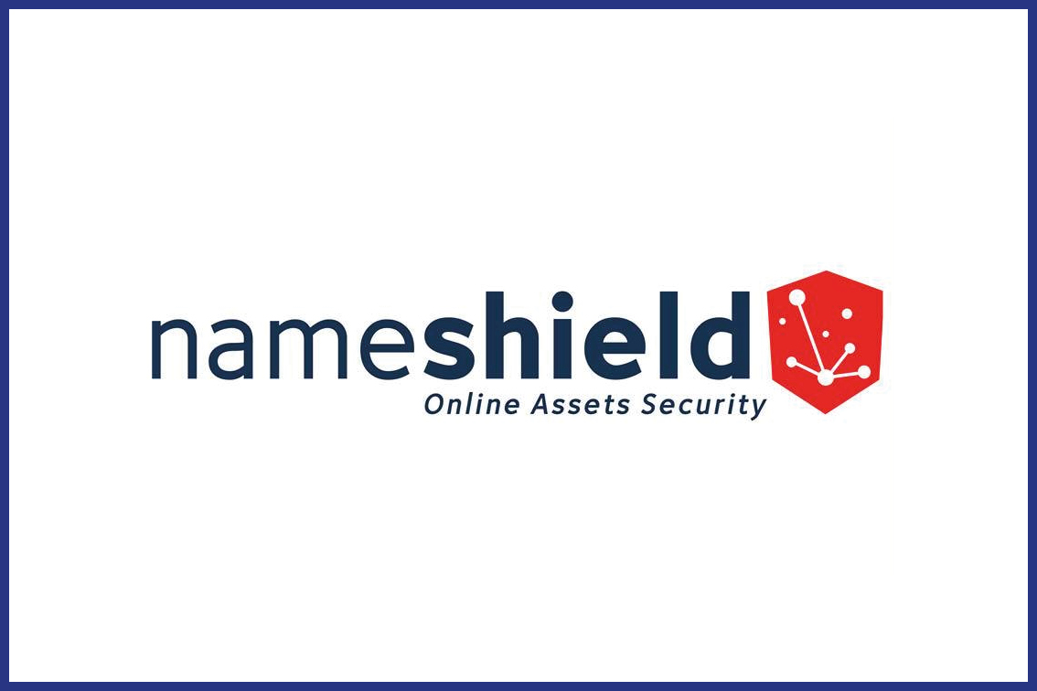nameshield