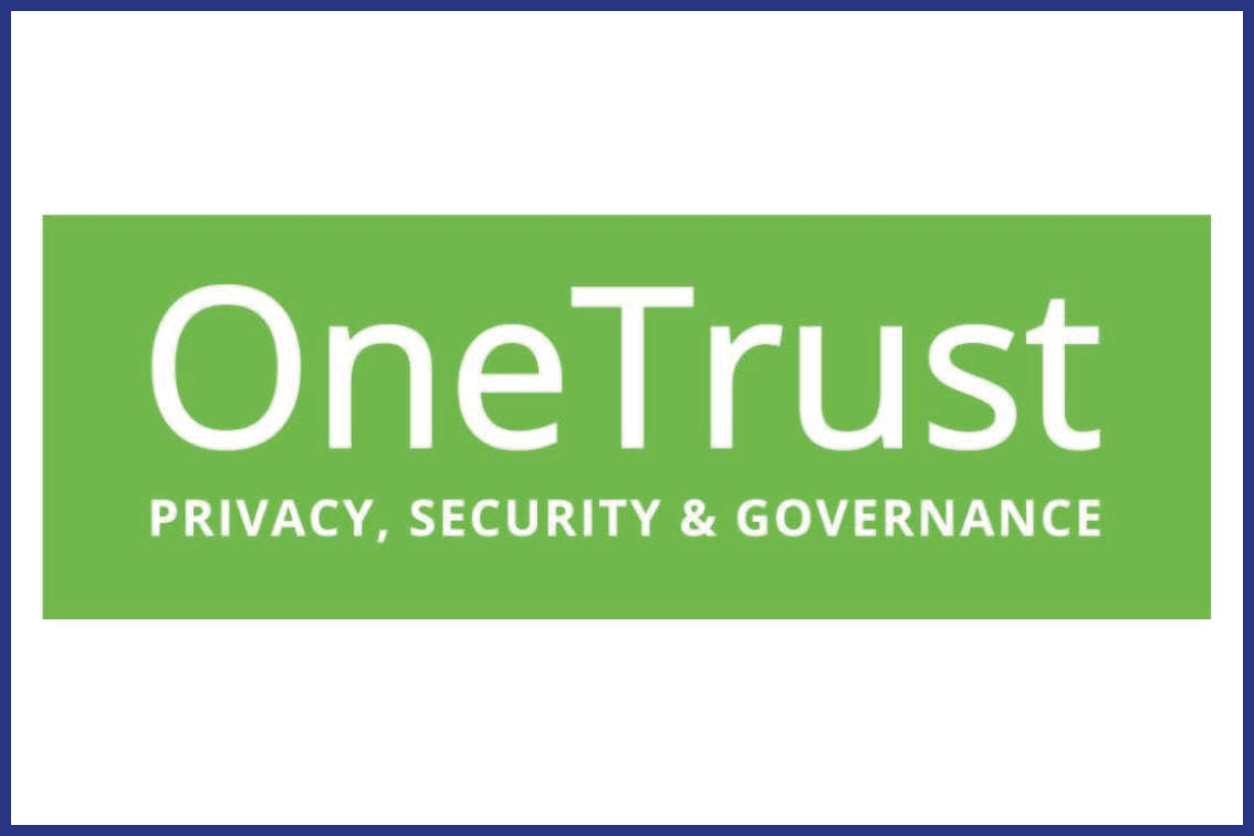 ONE TRUST