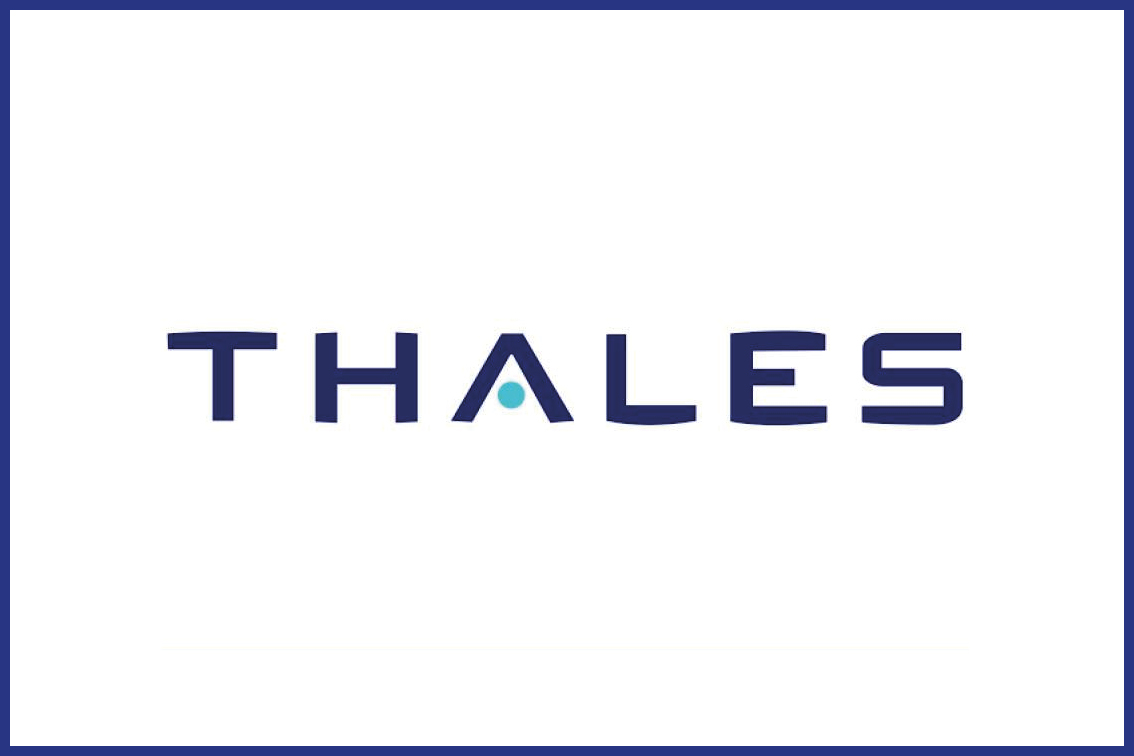 THALES