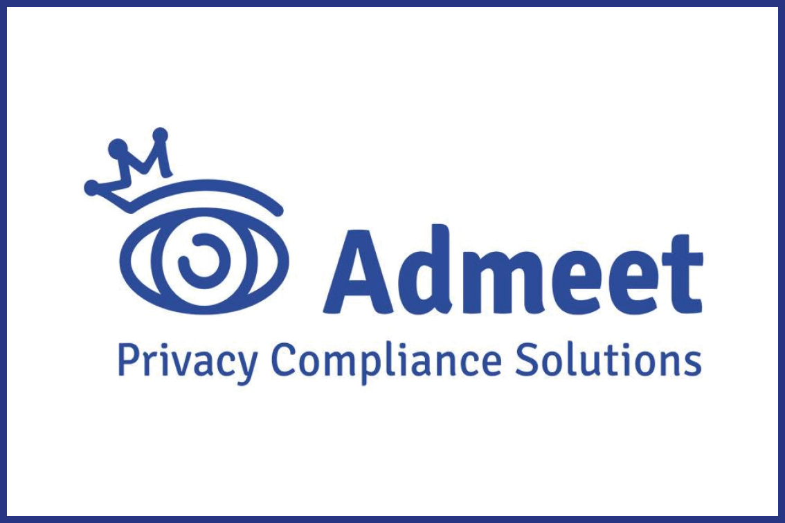 Admeet