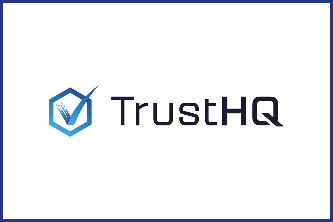 Trust HQ