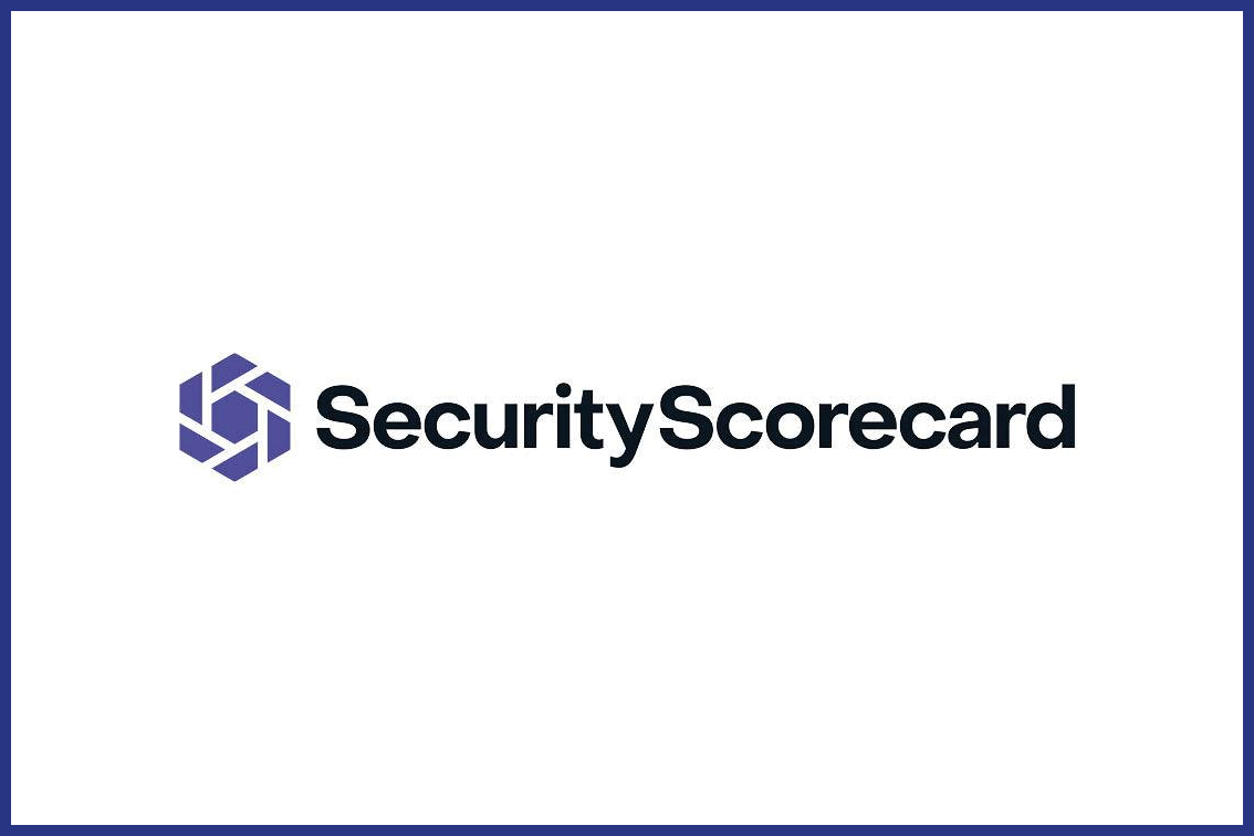Security Scorecard