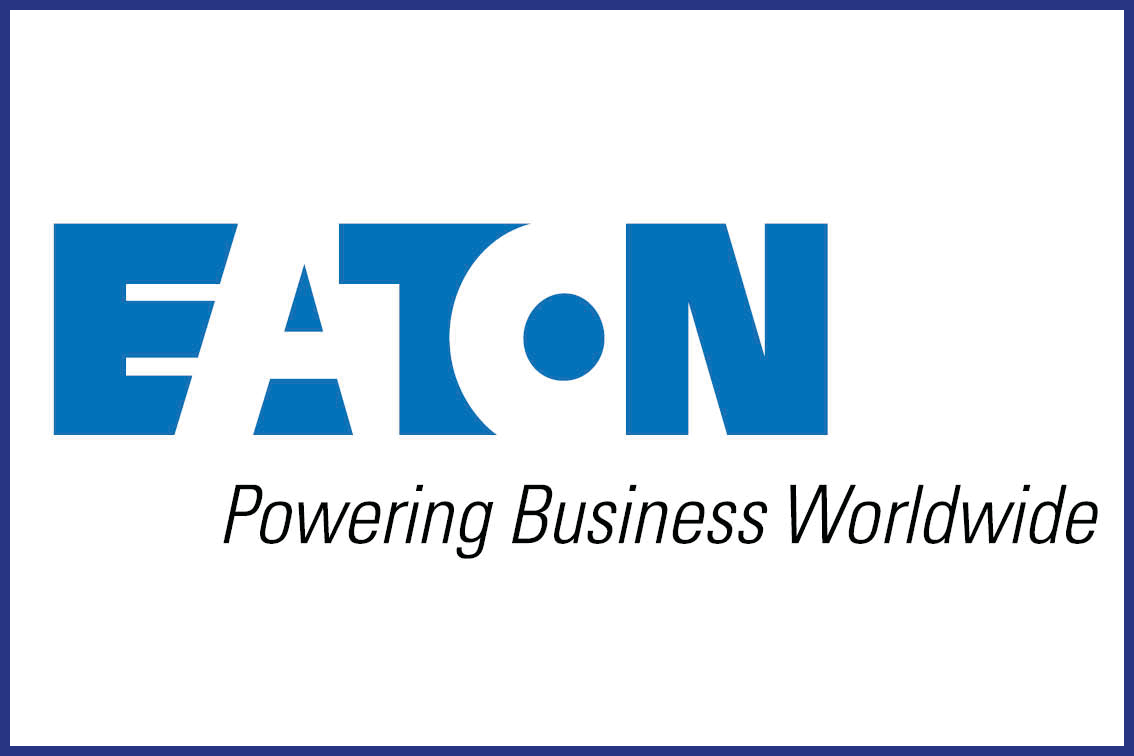 EATON