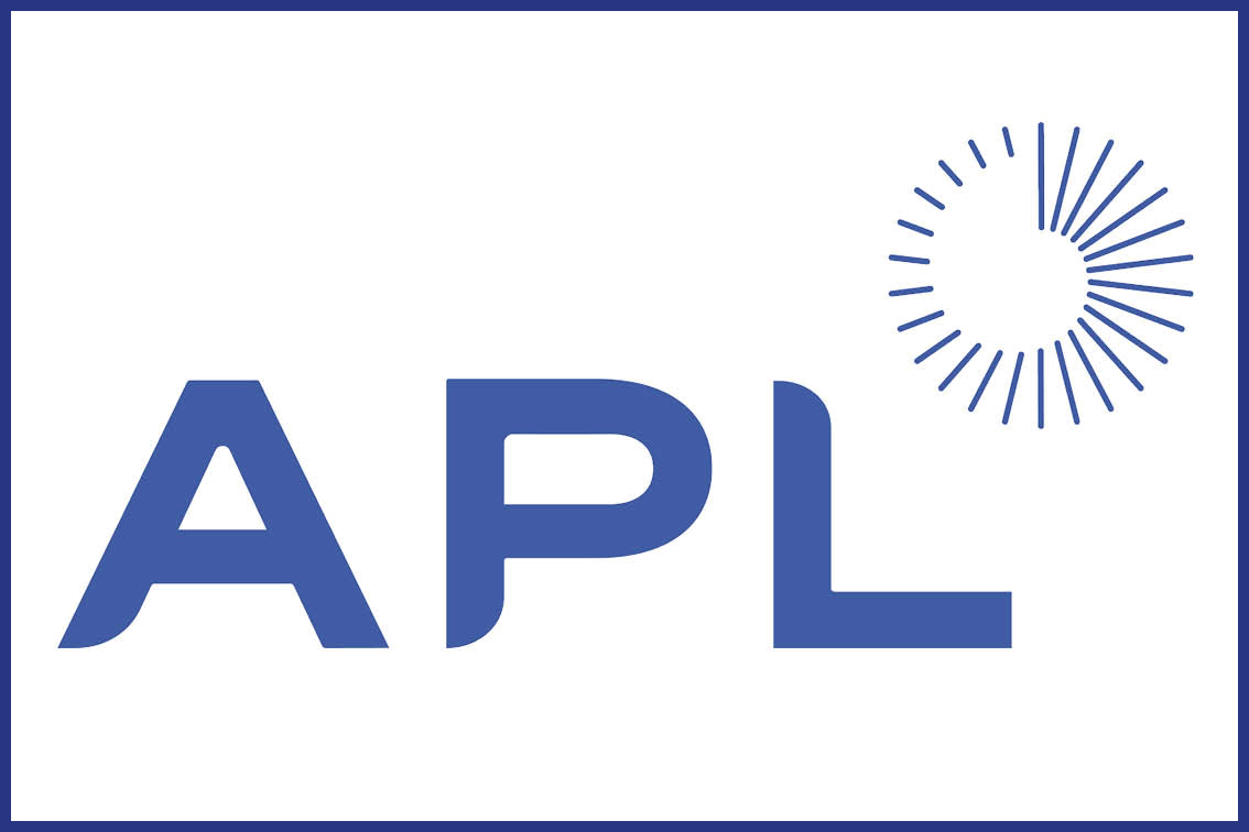 APL