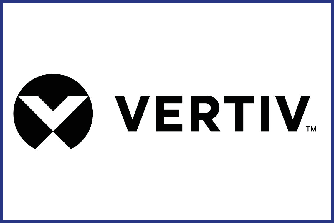 VERTIV