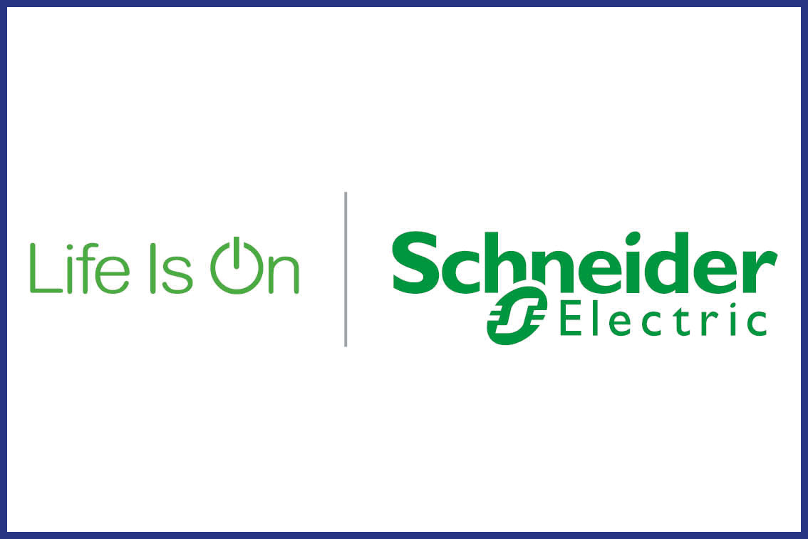 Schneider Electric