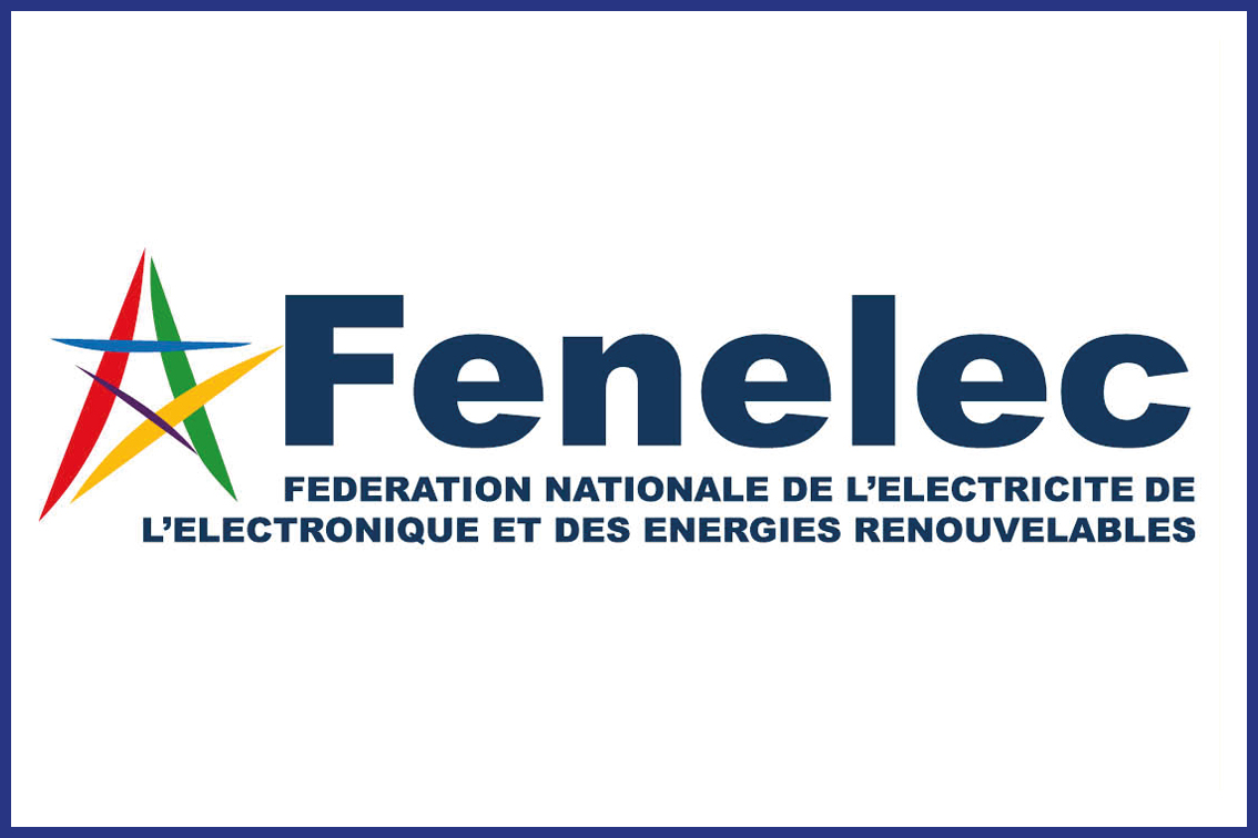 Fenelec