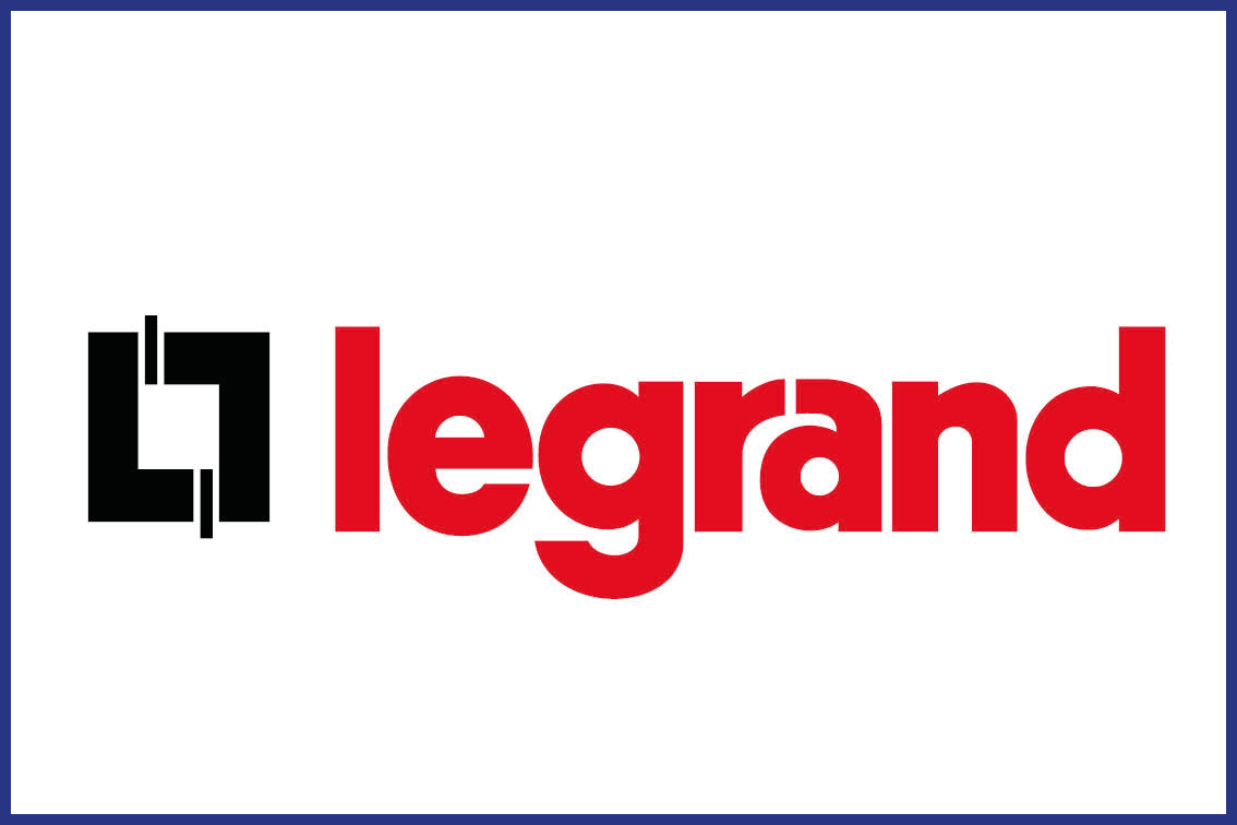 Le grand