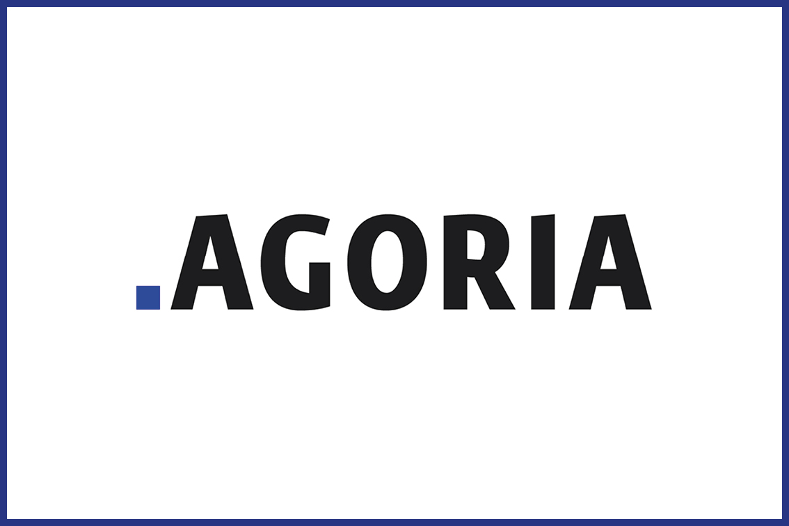 AGORIA