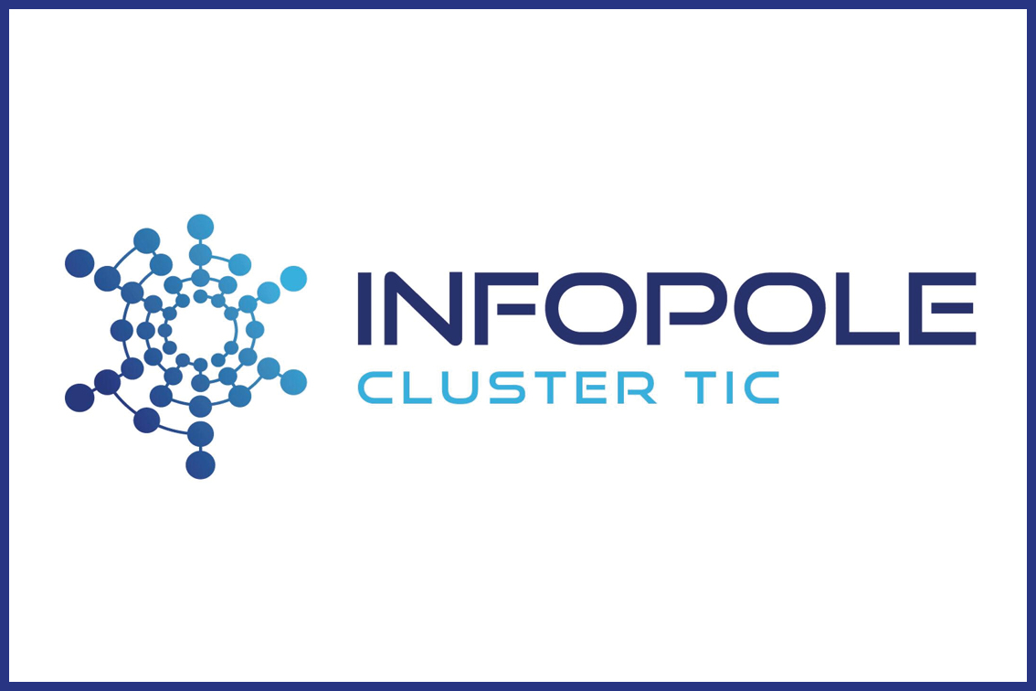 INFOPOLE