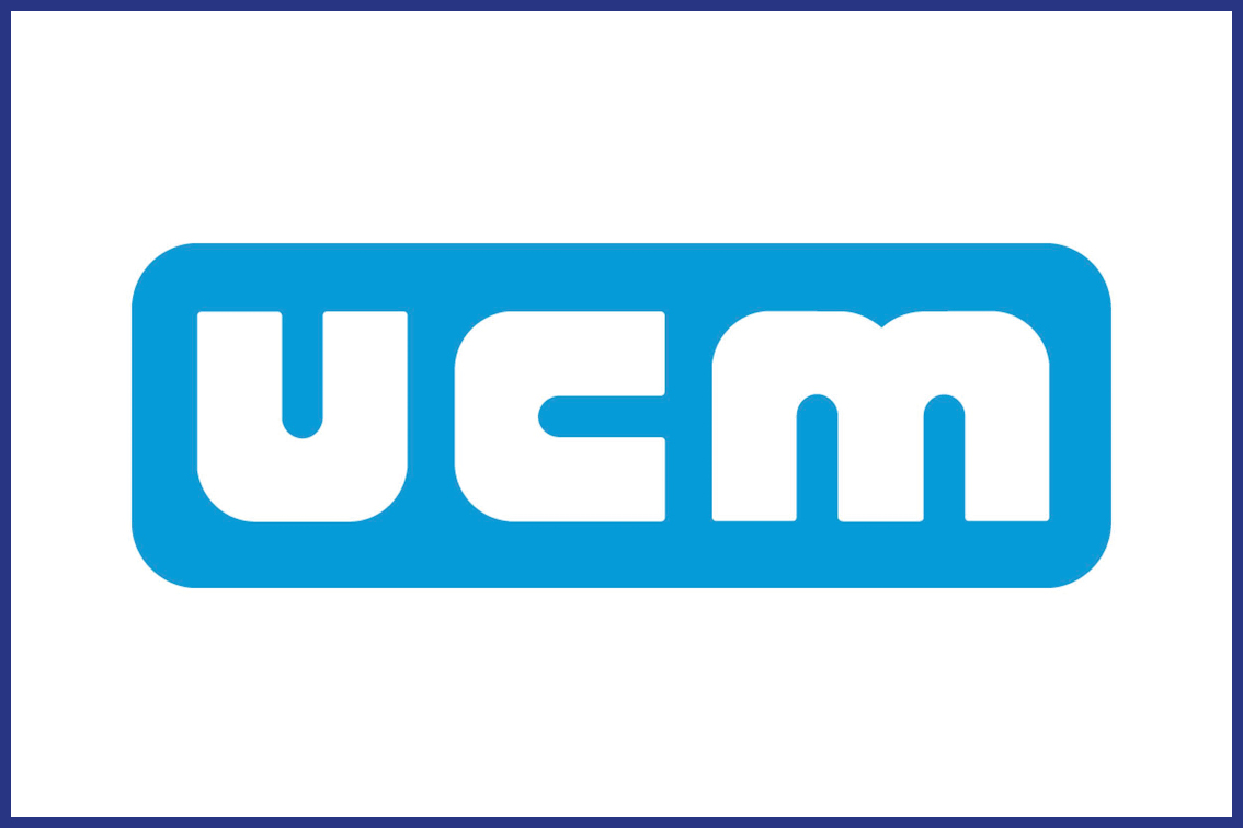 UCM