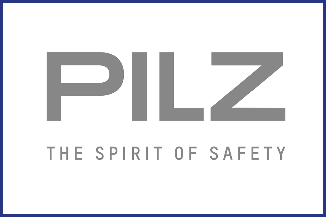 PILZ