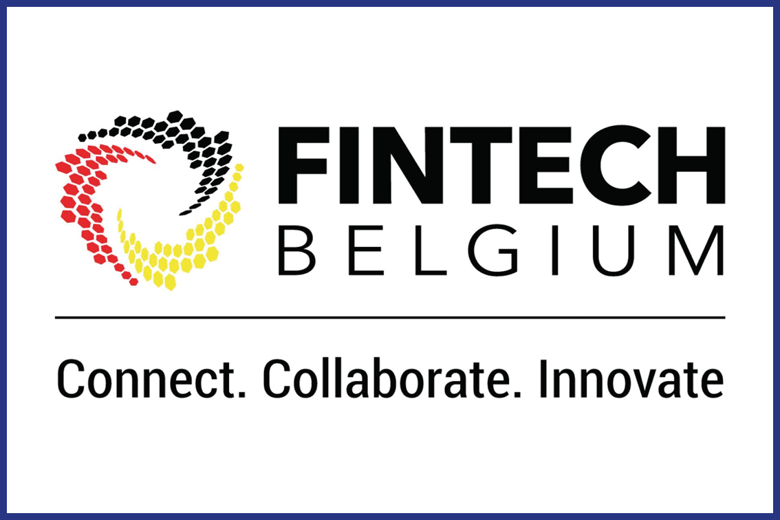 FINTECH BE