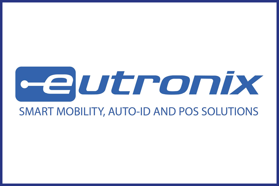 EUTRONIX