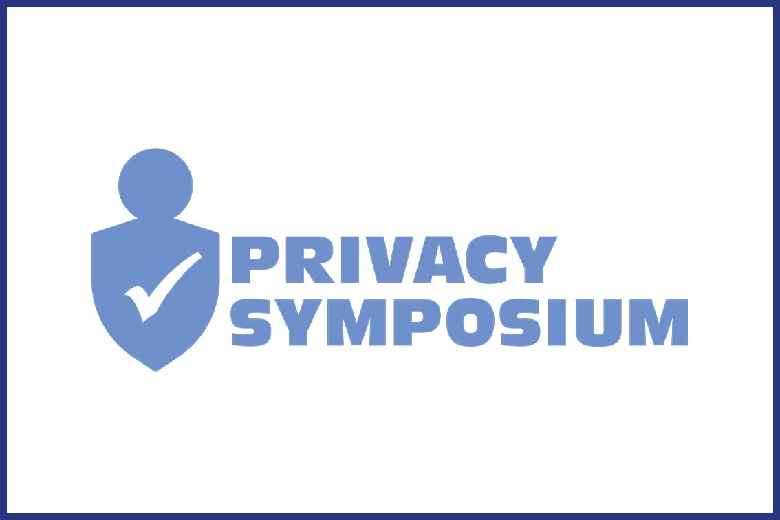 Privacy Symposium