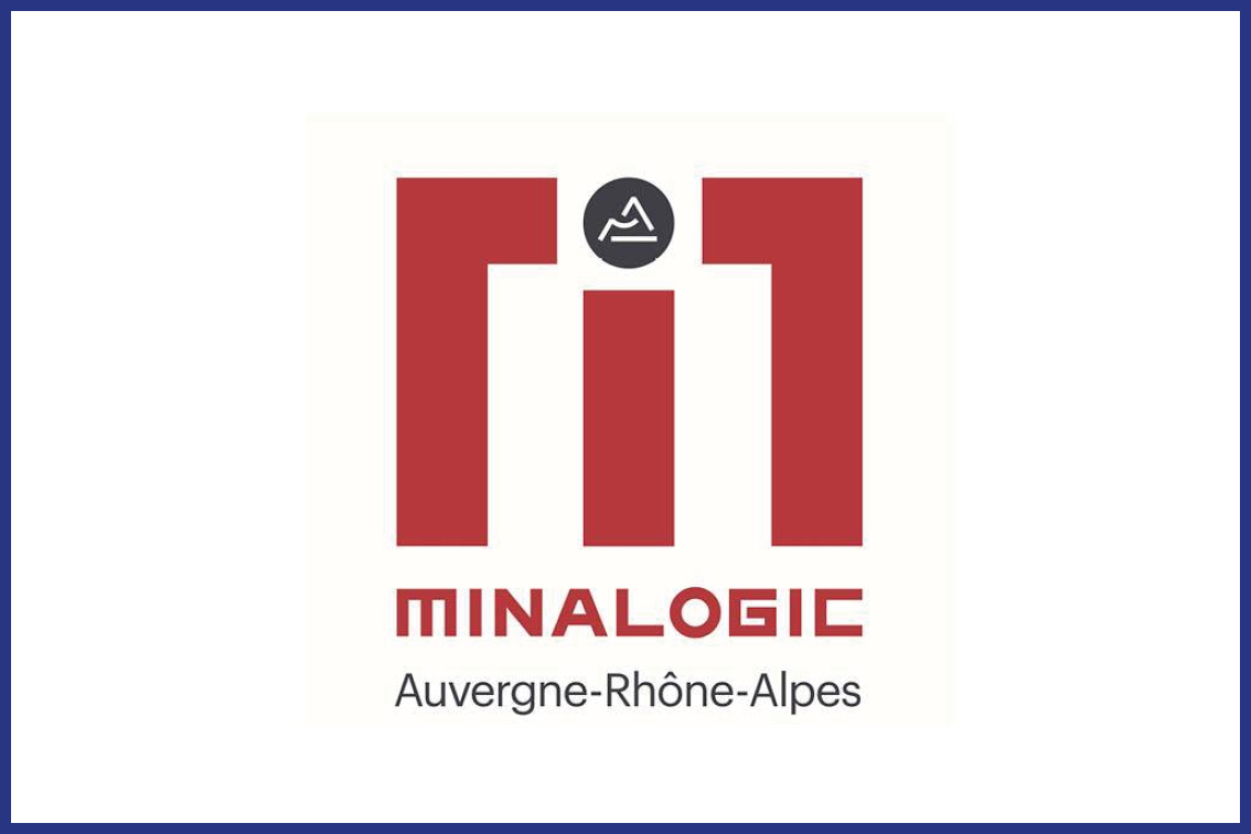 MINALOGIC