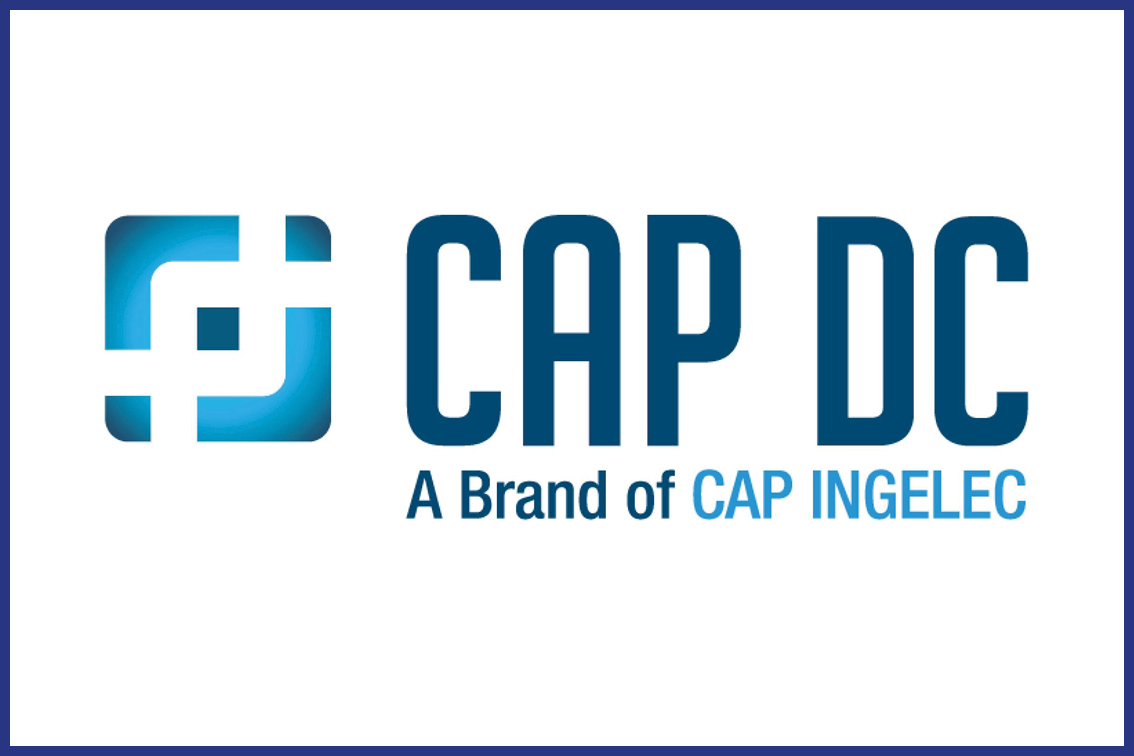 CAP INGELEC