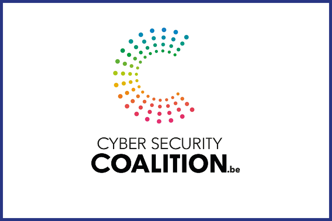 Cybersecurity Coalition
