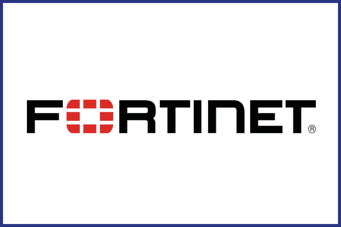 FORTINET