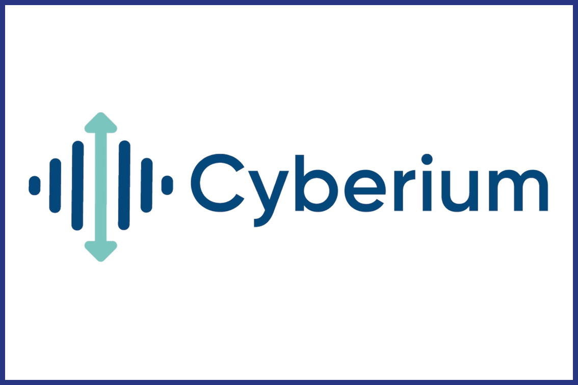 CYBERIUM