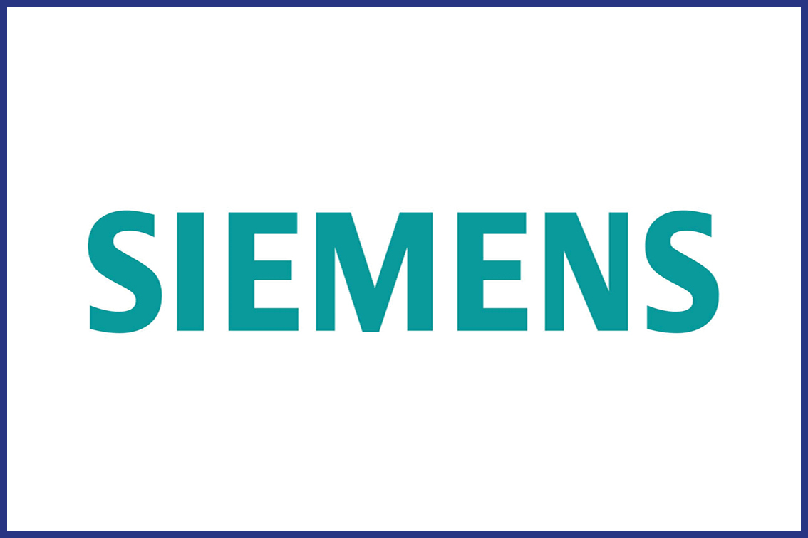 SIEMENS