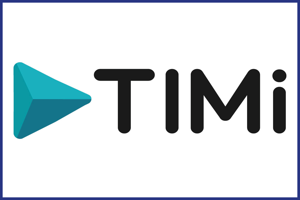 TIMI