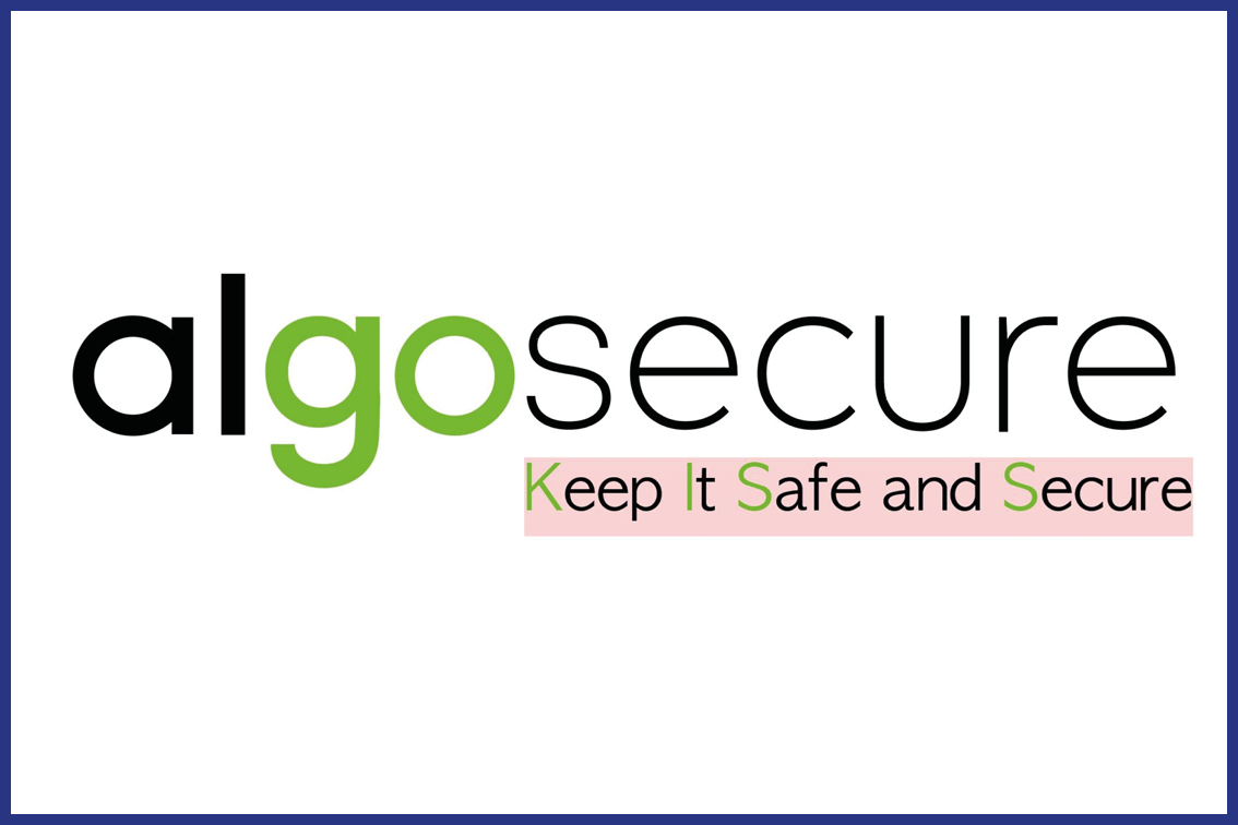ALGO SECURE
