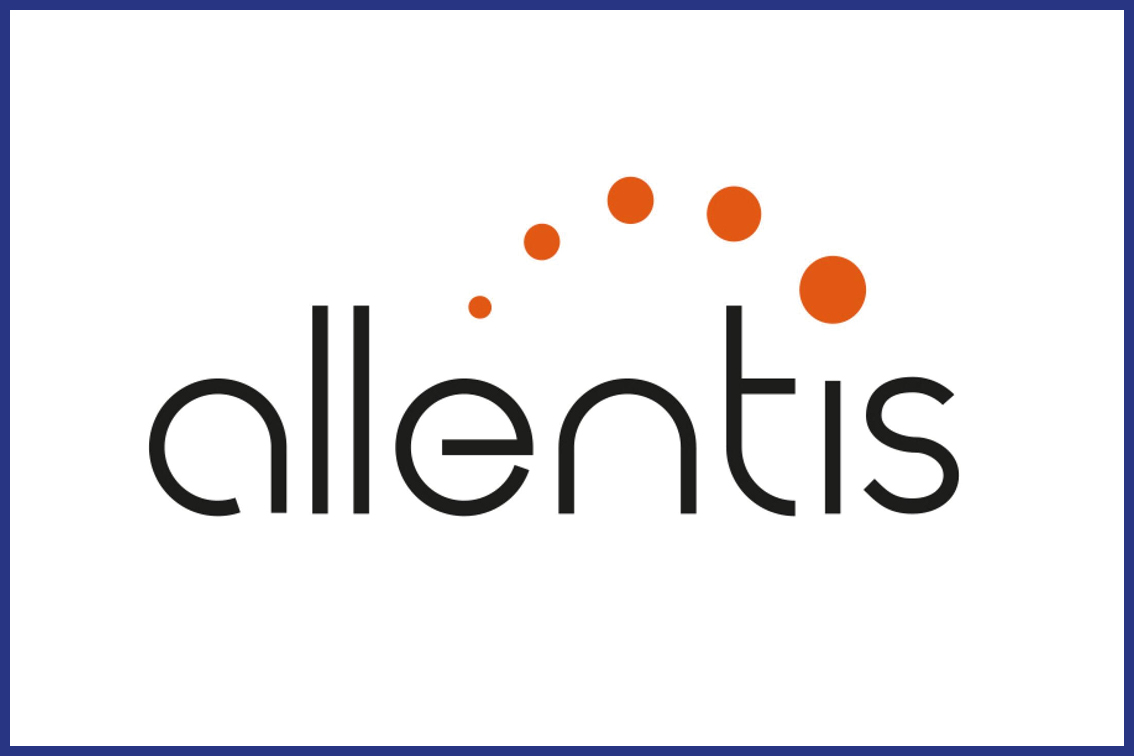 ALLENTIS