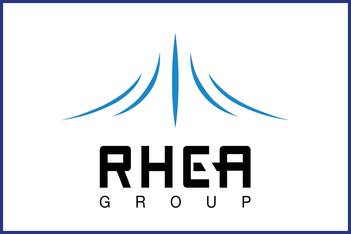 RHEA GROUP