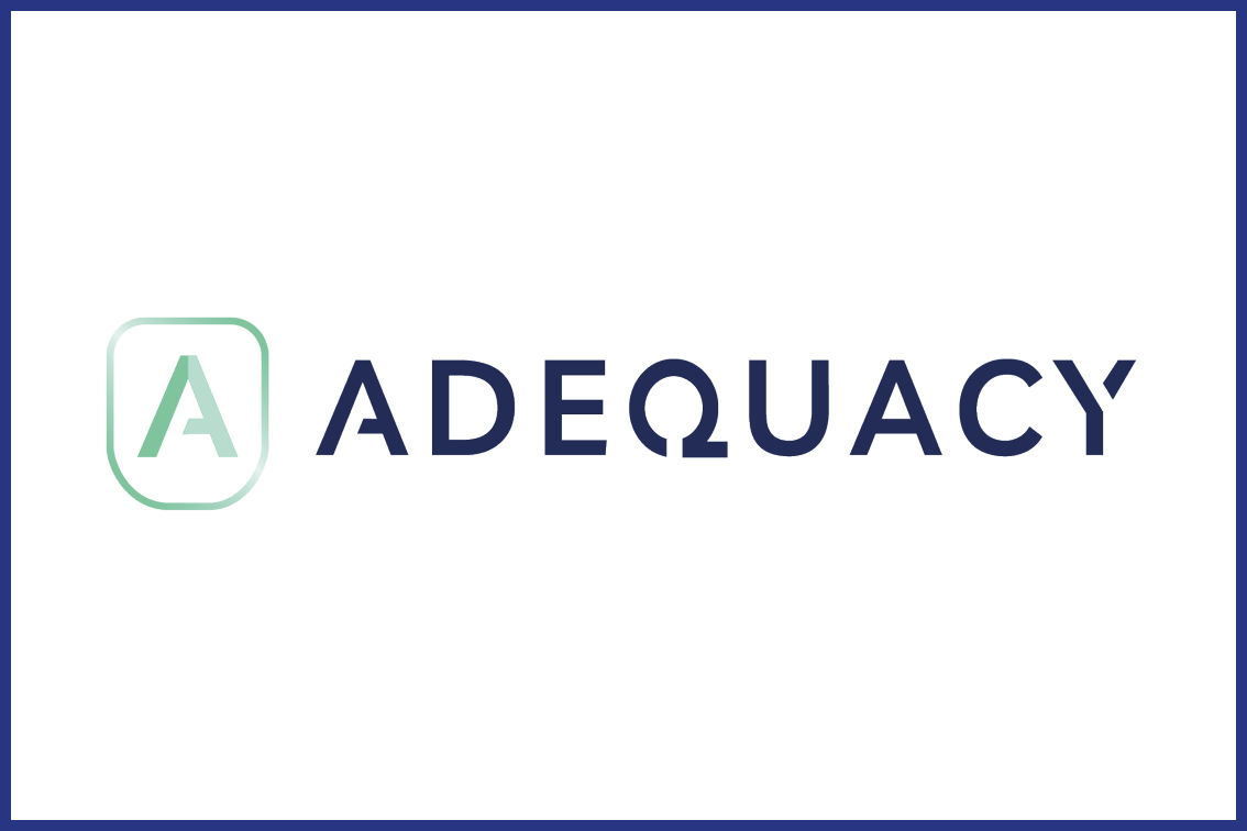 ADEQUACY