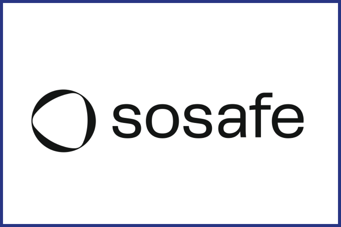 SOSAFE