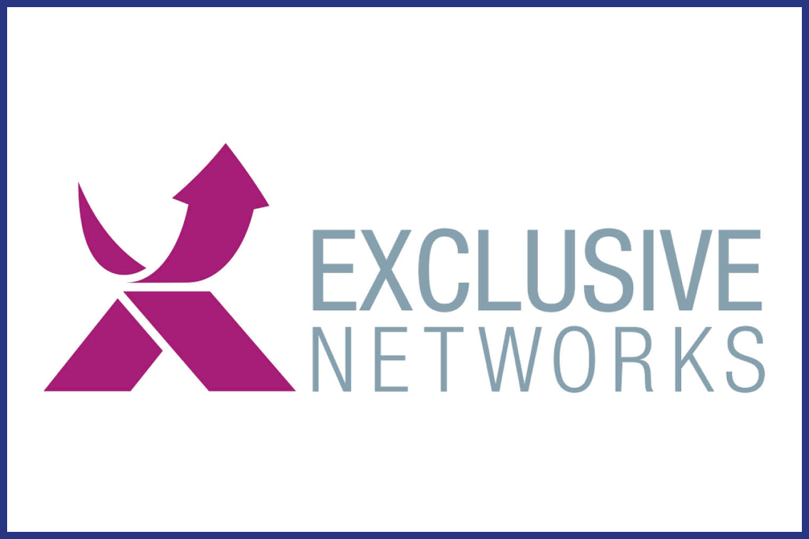 EXCLUSIVE NETWORKS