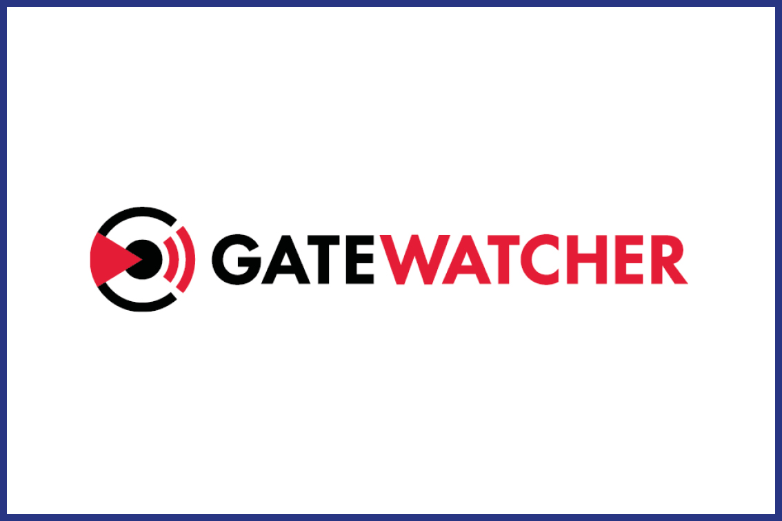 GATEWATCHER