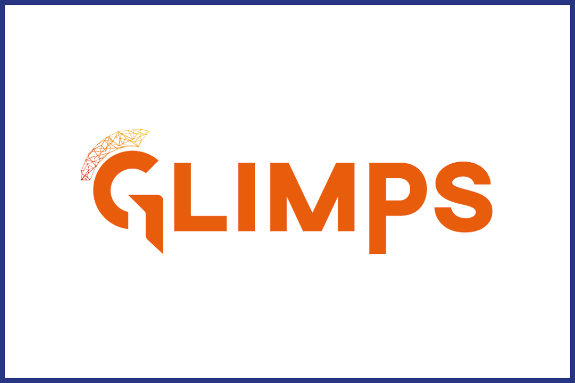 GLIMPS