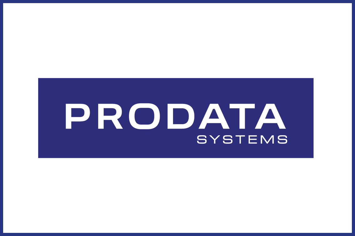 Prodata SYSTEMS