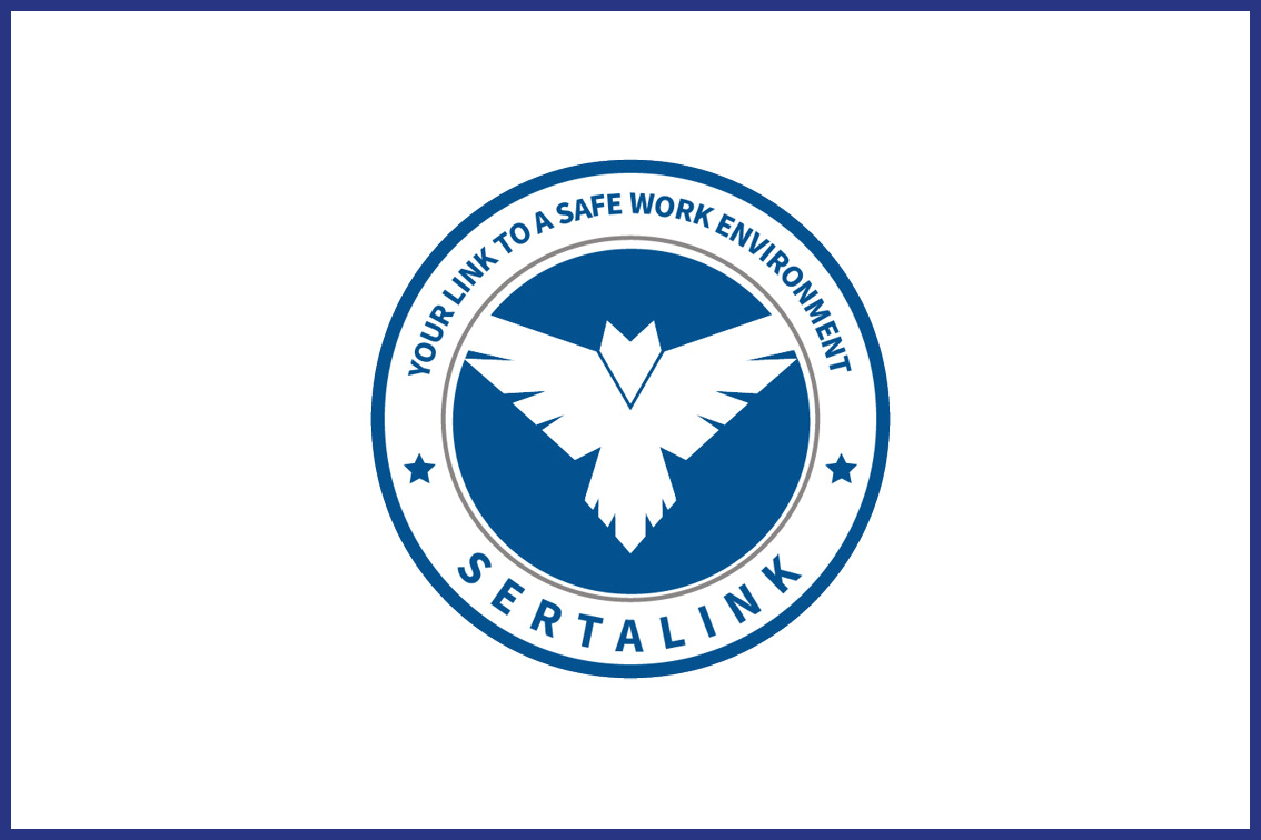 SERTALINK