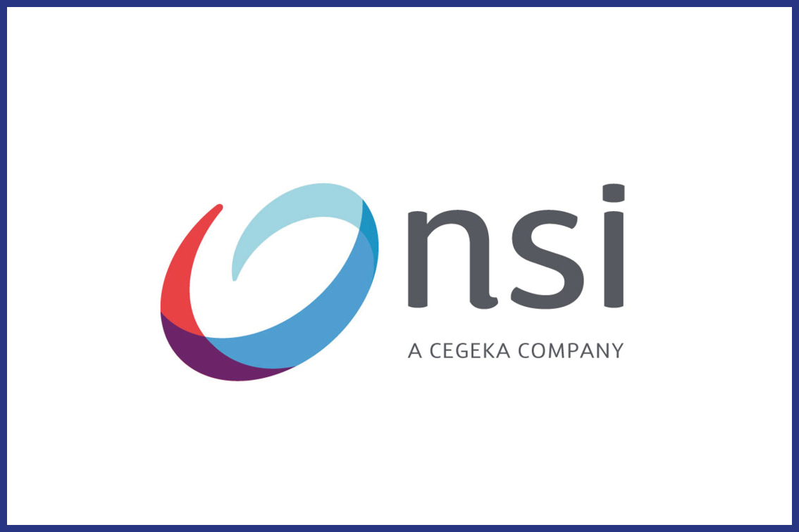 NSI