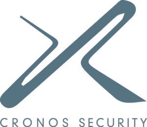 logo sponsor cronos