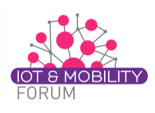 iot et mobility forum logo