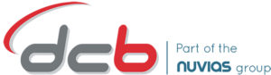 logo sponsor dcb
