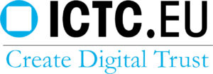 logo sponsor ictc