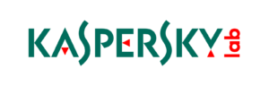 logo sponsor kaspersky