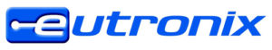 logo sponsor eutronix