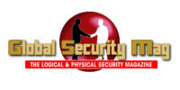 logo sponsor global security mag