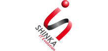 logo sponsor shinka